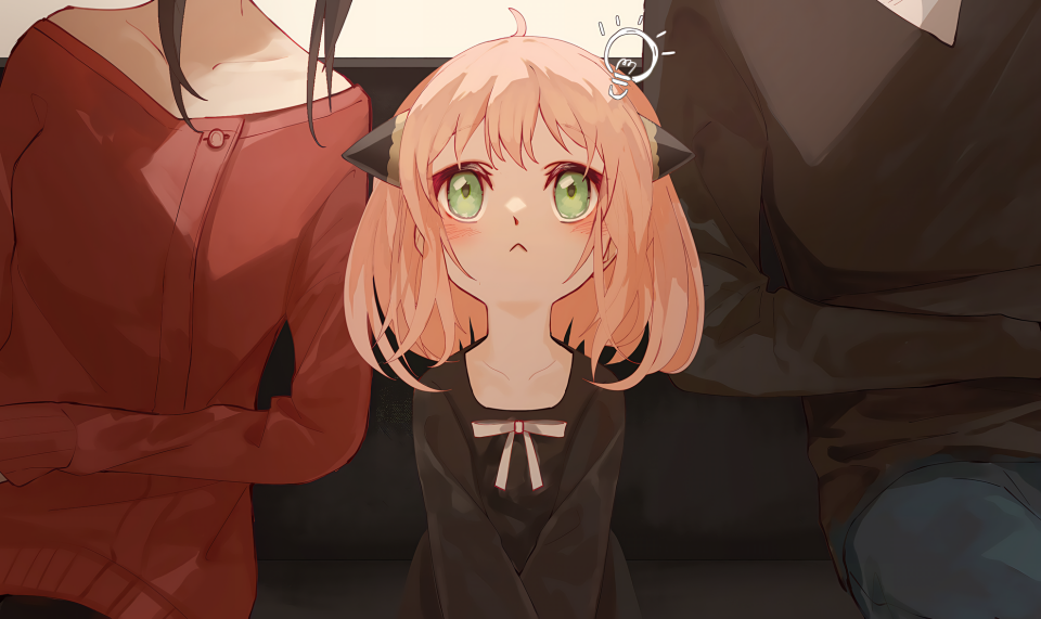 17518810650.png