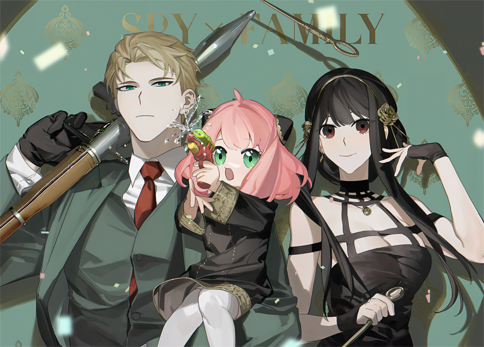 17518810661.png