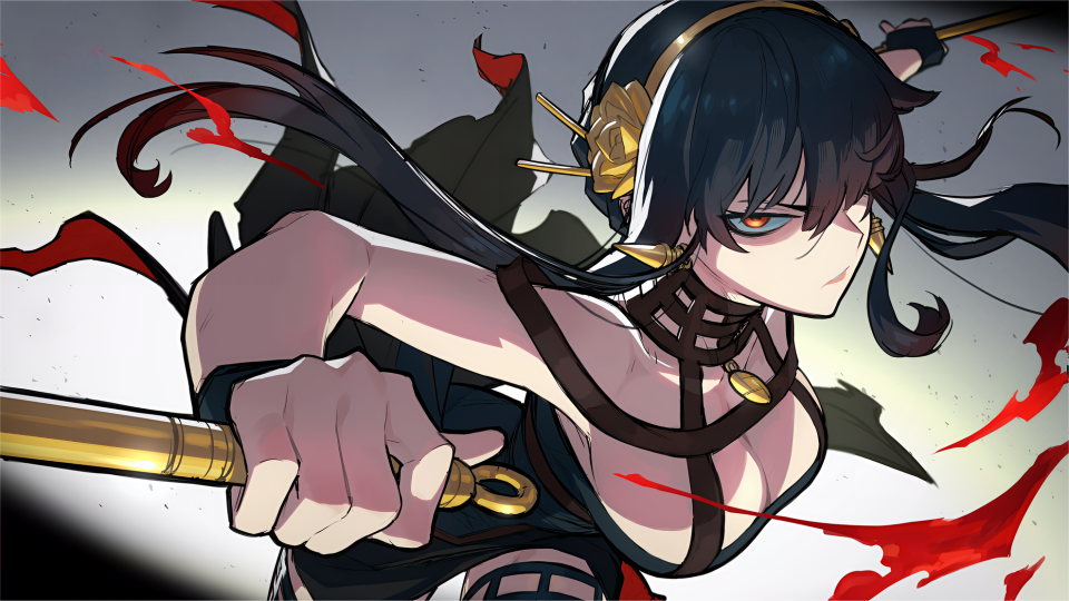 17518810672.png